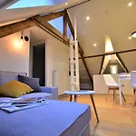 Casa Zurenborg